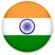 AMS Industrial Solutions